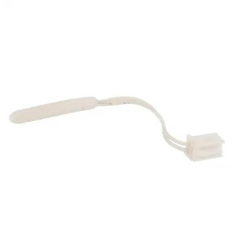 LG Refrigerator Thermistor - EBD60925804