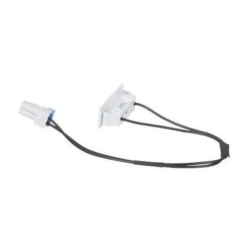 LG Refrigerator Magnet Switch - EBF61314816, Replaces: EBF61314803