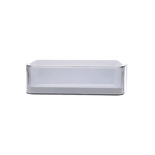 Samsung Refrigerator Door Shelf Bin - DA97-13805C