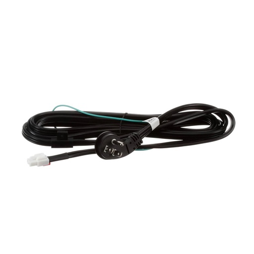 Samsung Refrigerator Power Cord - 3903-000400, Replaces: 3903-000333