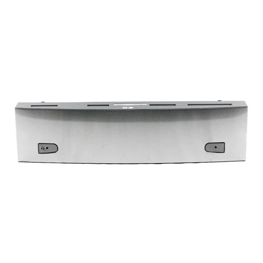Samsung Refrigerator Middle Door Assembly - DA82-02693A, Replaces: DA91-04926D