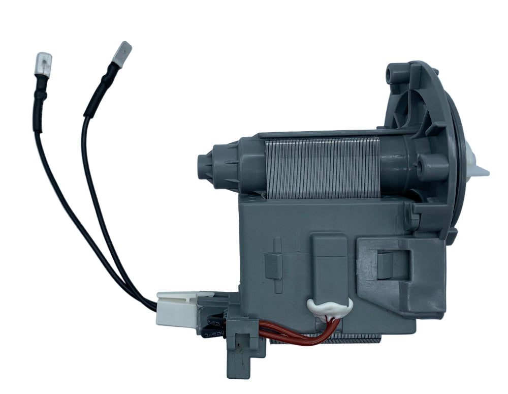 Washer Drain Pump Motor - WP97ER12010