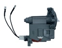Washer Drain Pump Motor - WP97ER12010