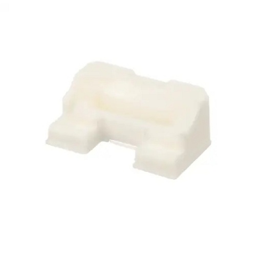 Samsung Refrigerator Sensor Holder - DA61-01800A
