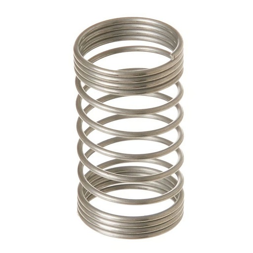GE Refrigerator Spring - WR01X11027