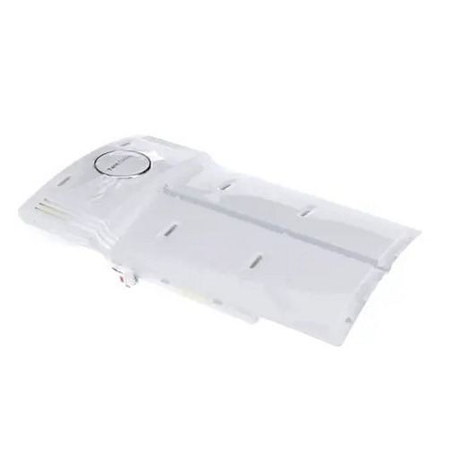 Samsung Refrigerator Evaporator Cover Assembly - DA97-11772B