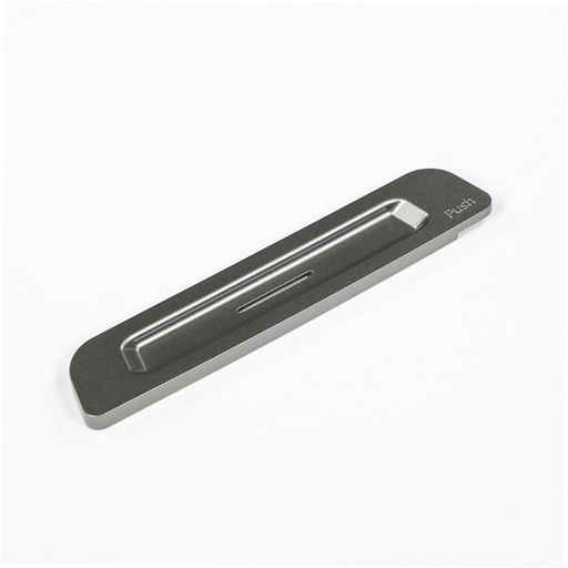 Samsung Refrigerator Dispenser Tray - DA63-03695B, Replaces: DA63-04930A