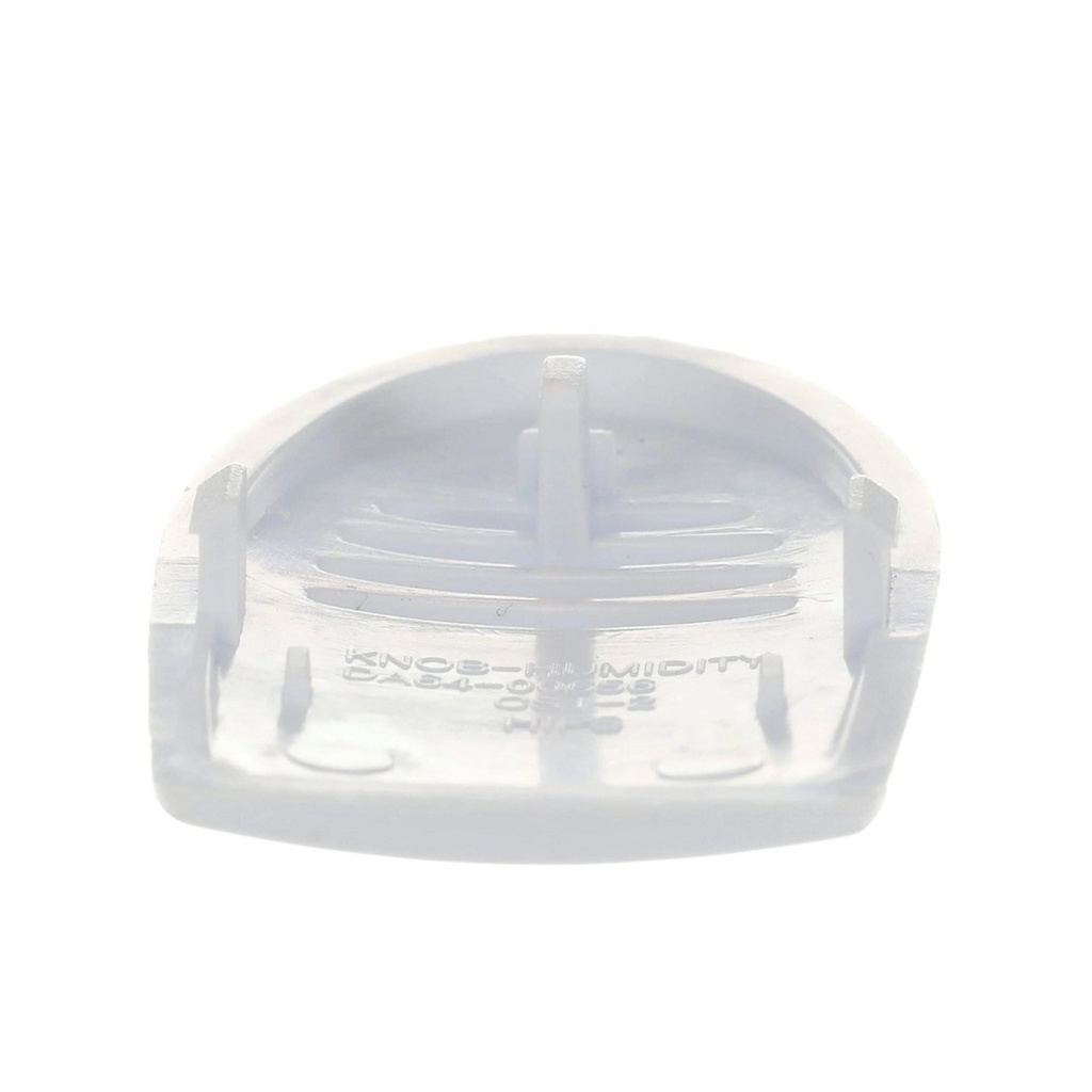 Samsung Refrigerator Humidity Knob - DA64-00656A