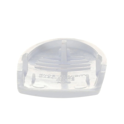 Samsung Refrigerator Humidity Knob - DA64-00656A