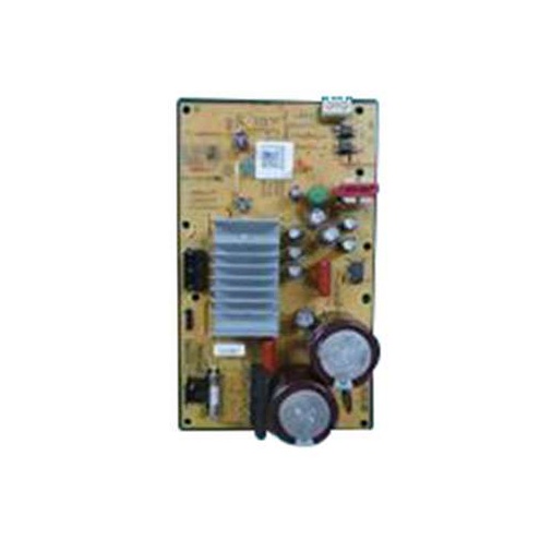 Samsung Refrigerator Inverter Control Board - DA92-00763K