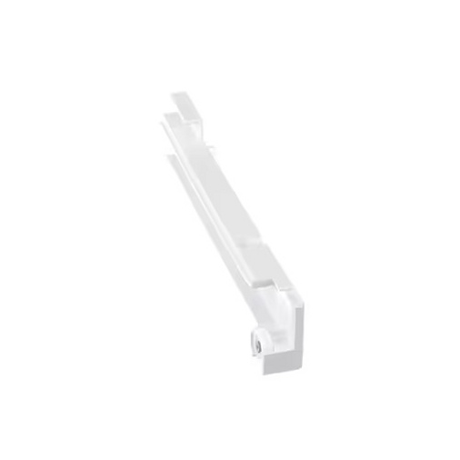 Samsung Refrigerator Vegetable Drawer Rail (Right Side) - DA97-13837A