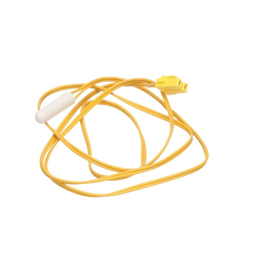 Samsung Refrigerator Temperature Sensor - DA32-00070A