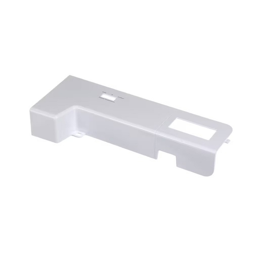 Whirlpool Refrigerator Control Box - W11203924, Replaces: W11026017