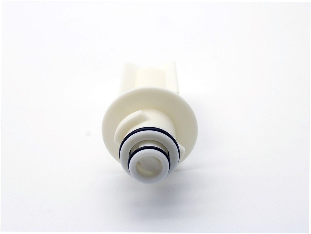 Bosch Refrigerator Filter Bypass - 10013297