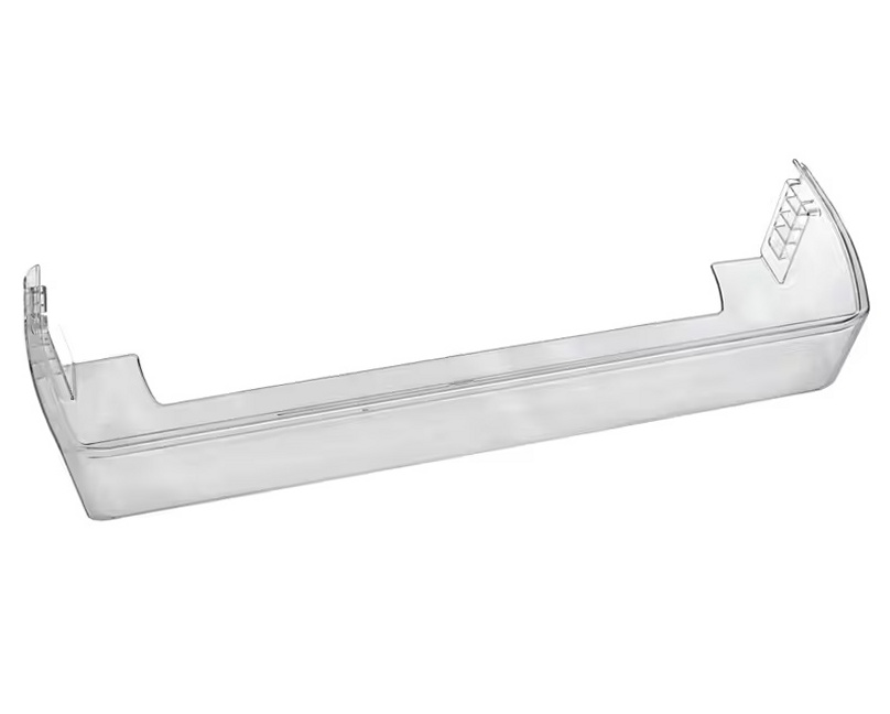 Frigidaire Refrigerator Door Shelf Bin - 5304524055