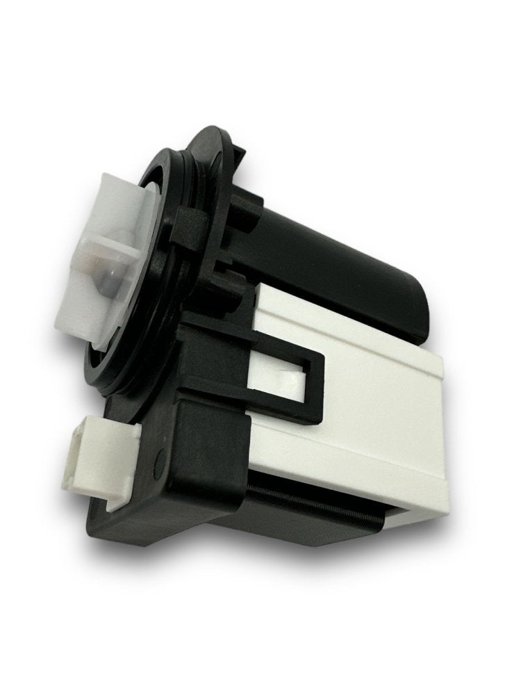 Washer Drain Pump Motor - WP54ER038