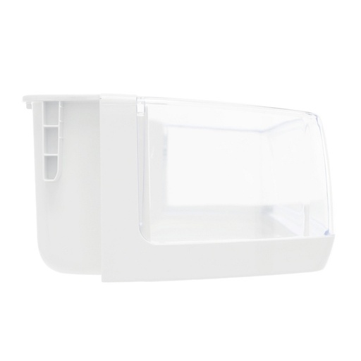 Samsung Refrigerator Door Shelf Bin - DA97-03290A