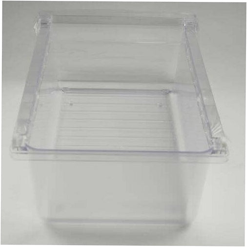 Samsung Refrigerator Vegetable Drawer - DA97-13018A