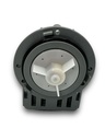 Washer Drain Pump Motor - WP97ER12010