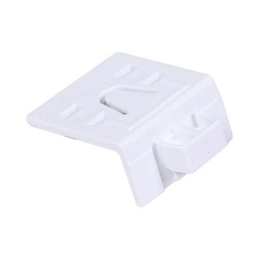 Bosch Refrigerator Clip - 00623317, Replaces: 00604666