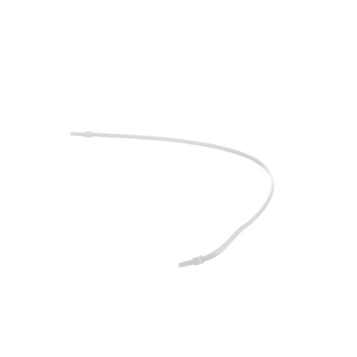 Whirlpool Refrigerator Water Tube - W11162036, Replaces: W10900447