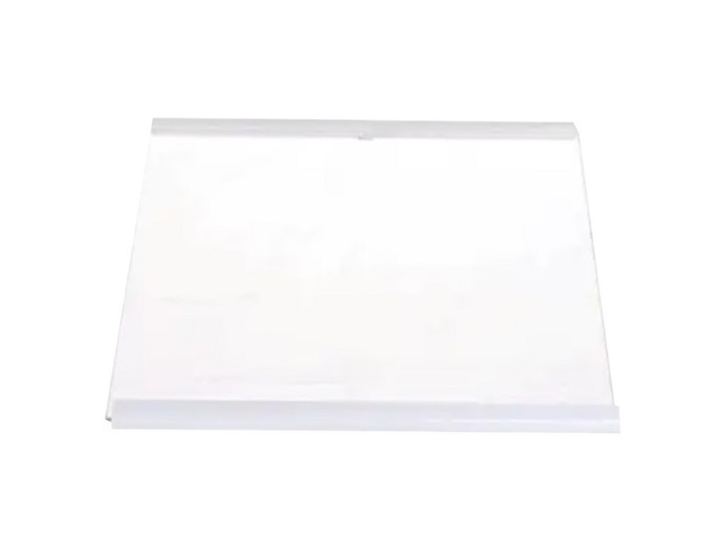 Samsung Refrigerator Glass Shelf Assembly - DA97-16362A