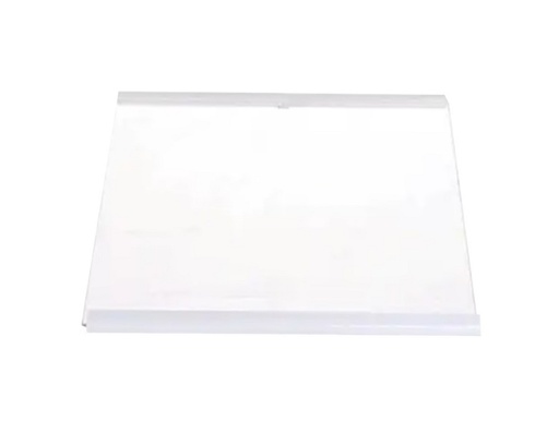 Samsung Refrigerator Glass Shelf Assembly - DA97-16362A