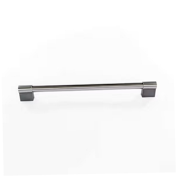 Frigidaire Refrigerator Door Handle Assembly - 5304501174, Replaces: 5304524807
