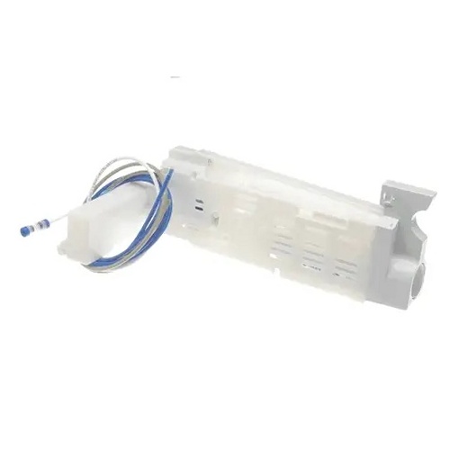 Samsung Refrigerator Water Filter Tank Case - DA97-12662A