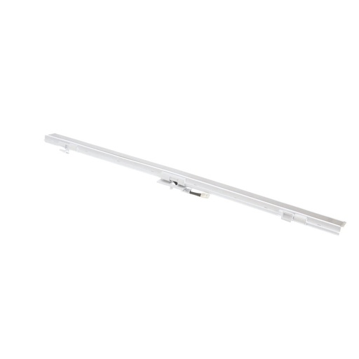 Samsung Refrigerator Mullion French Assembly - DA97-12947A