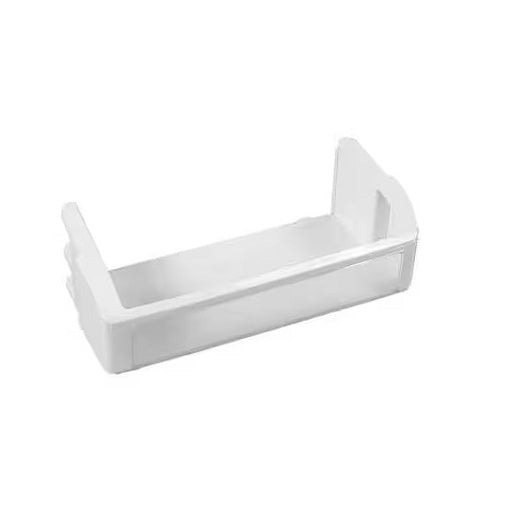 GE Refrigerator Deep Door Bin (Right Side) - WR71X10139