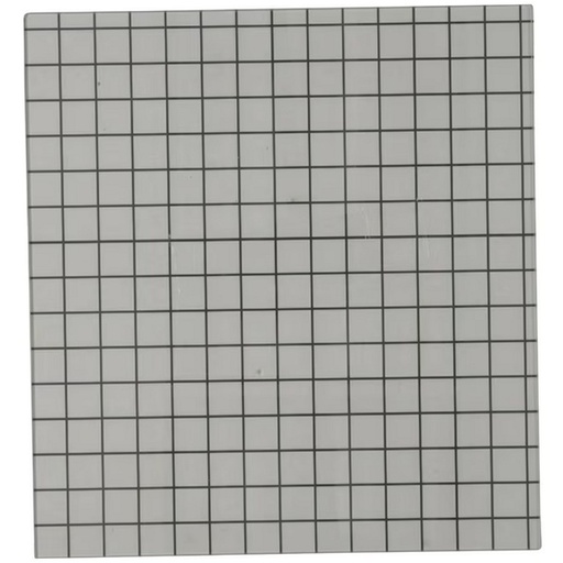 Frigidaire Refrigerator Glass Crisper Cover - 240350603, Replaces: 7240350603