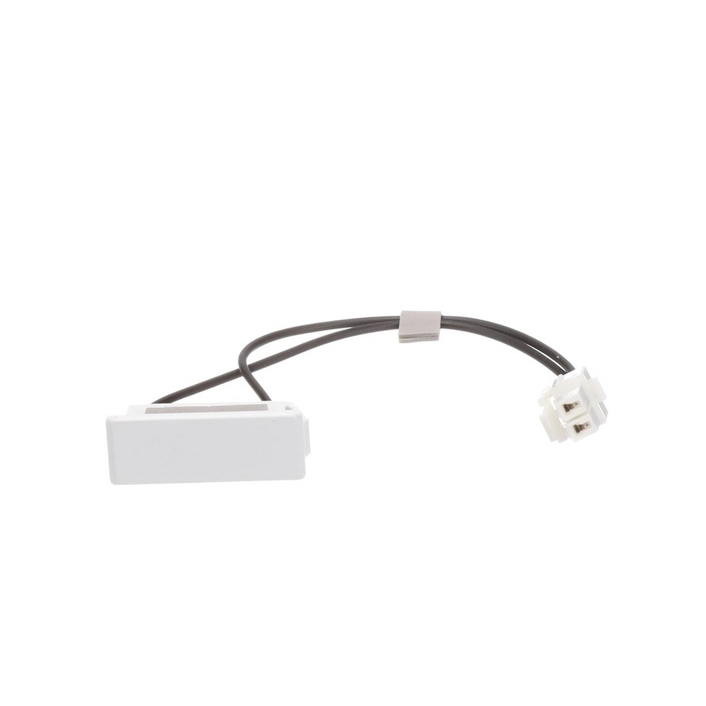 Samsung Refrigerator Switch - DA34-00043C, Replaces: DA34-00043E