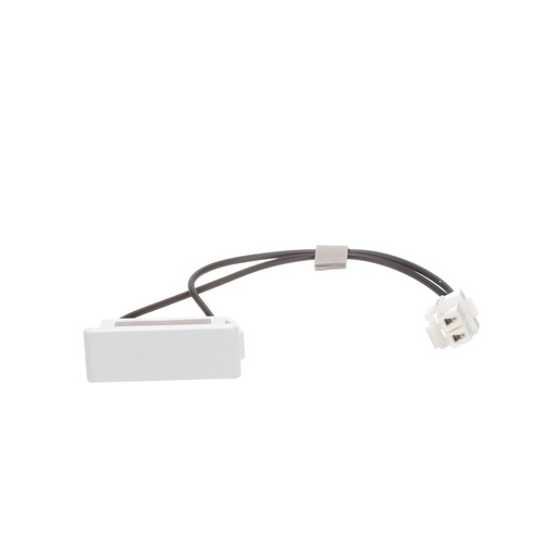 Samsung Refrigerator Switch - DA34-00043C, Replaces: DA34-00043E