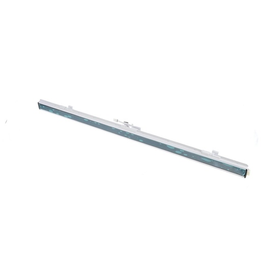 Samsung Refrigerator French Assembly (Black) - DA97-12624B
