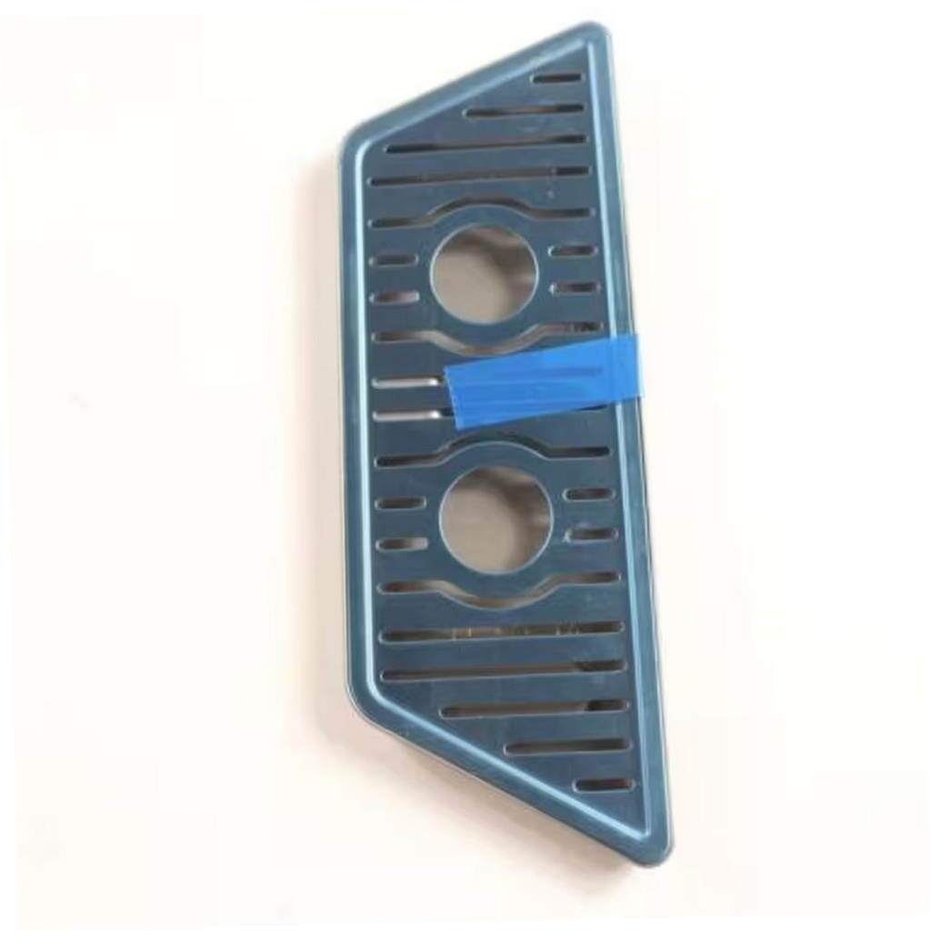 Whirlpool Refrigerator Drip Tray - W11177738, Replaces: 2318062B