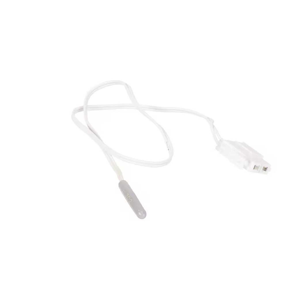 LG Refrigerator Temperature Sensor - 6500JB1008D