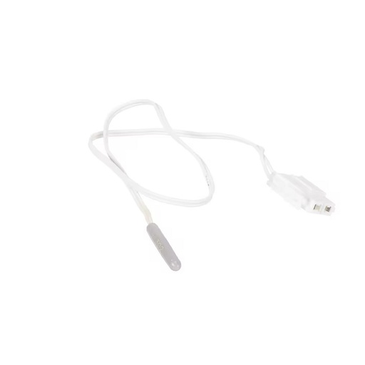 LG Refrigerator Temperature Sensor - 6500JB1008D
