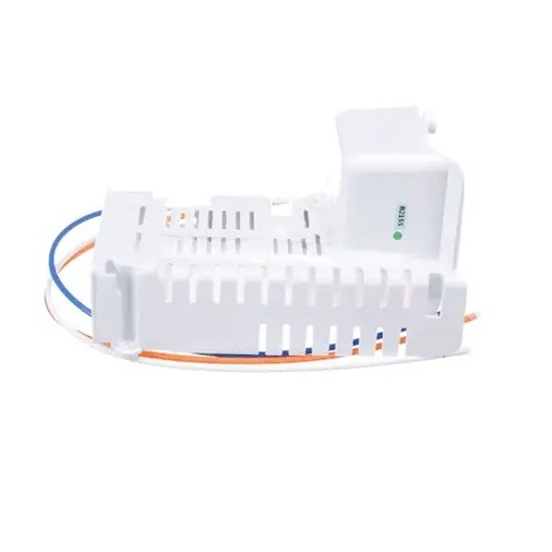 Samsung Refrigerator Filter/Case Assembly - DA82-02912A, Replaces: DA97-20677A