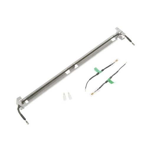 GE Refrigerator Defrost Heater Kit - WR51X464, Replaces: 305175