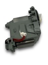 Washer Drain Pump Motor - WP97ER12010