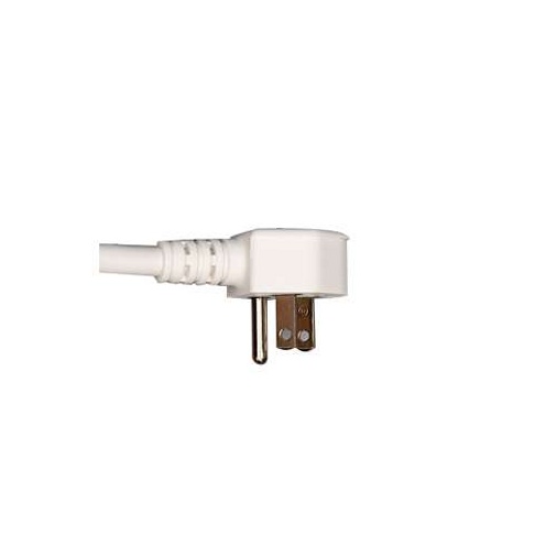 Bosch Refrigerator Power Cord - 11045109, Replaces: 23000209