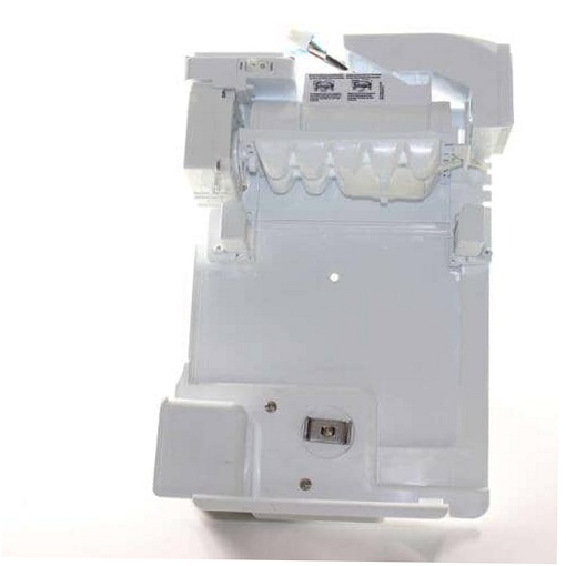 LG Refrigerator Ice Maker and Auger Motor - EAU60783847, Replaces: EAU60783841