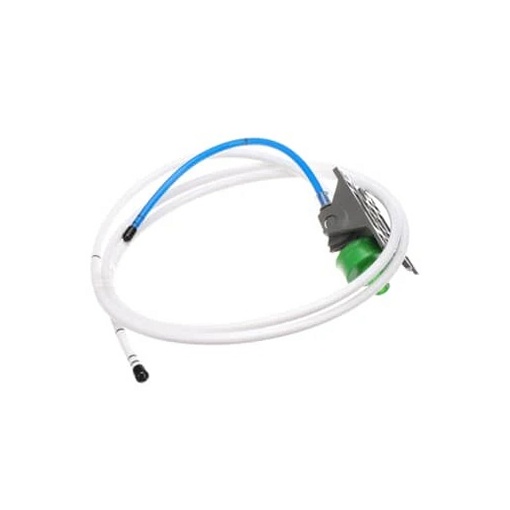 LG Refrigerator Water Filter Head - AKN72949013