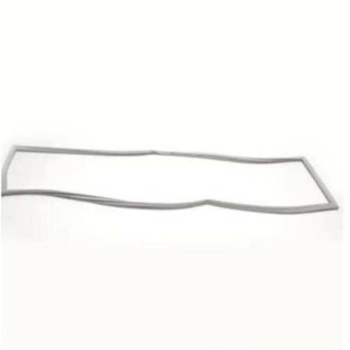Samsung Refrigerator Freezer Door Gasket - DA97-14691A, Replaces: DA97-04568N