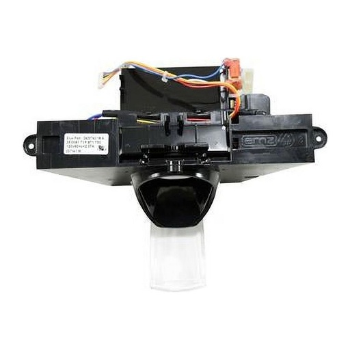 Frigidaire Refrigerator Dispenser Control Module - 242074218, Replaces: 241753413