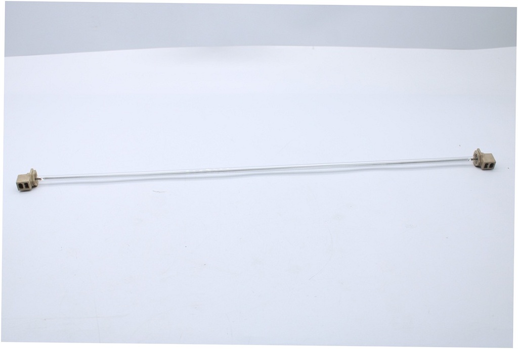 GE Refrigerator Defrost Heater - WR51X30141