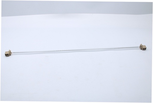GE Refrigerator Defrost Heater - WR51X30141
