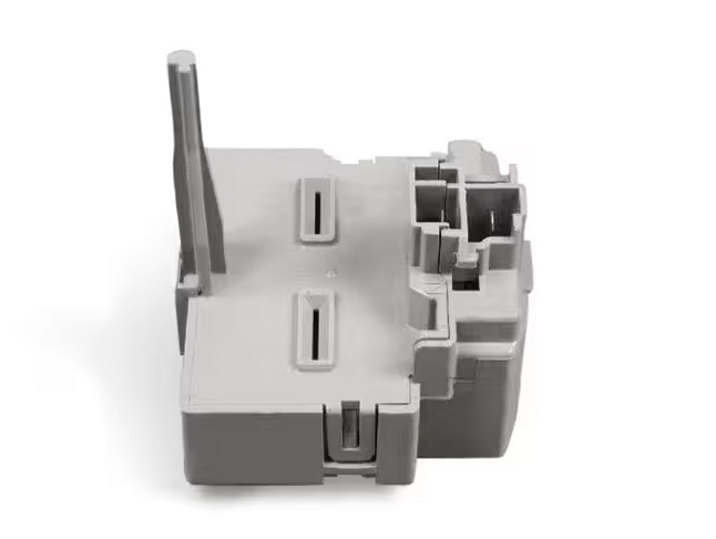 Whirlpool Refrigerator Start Device - WPW10197426, Replaces: W10136414