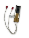 Gas Igniter Kit - IGN2042M250